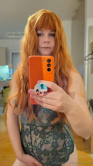 Verccina OnlyFans Leaked Free Thumbnail Picture - #N9rGJOBwh8