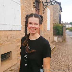 Verccina OnlyFans Leaked Free Thumbnail Picture - #Sfnn0C2QLv