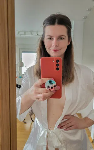 Verccina OnlyFans Leaked Free Thumbnail Picture - #ZfArjLynsy