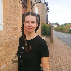 Verccina OnlyFans Leaked Free Thumbnail Picture - #gD0Esvf1AU