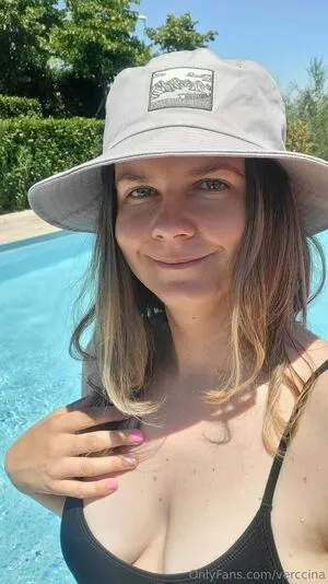 Verccina OnlyFans Leaked Free Thumbnail Picture - #kd5iMarwwh