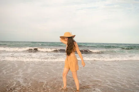 Verccina OnlyFans Leaked Free Thumbnail Picture - #oNPSsdHOiT