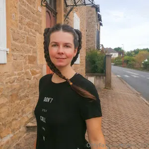 Verccina OnlyFans Leaked Free Thumbnail Picture - #wawZul4tEc