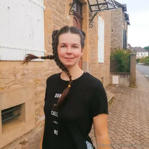 Verccina OnlyFans Leaked Free Thumbnail Picture - #ya3LaItz6x