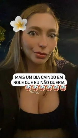 Verdadesdalay OnlyFans Leaked Free Thumbnail Picture - #Z5dk29z4y6