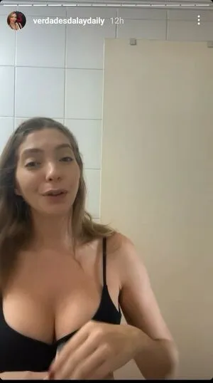 Verdadesdalay OnlyFans Leaked Free Thumbnail Picture - #eVQmckhLuw