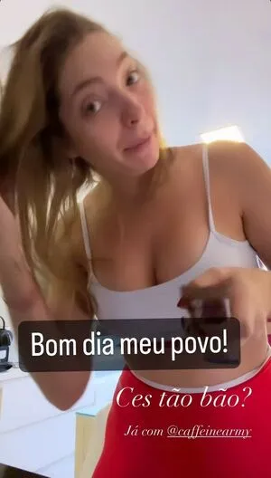 Verdadesdalay OnlyFans Leaked Free Thumbnail Picture - #geAjCpHKIh