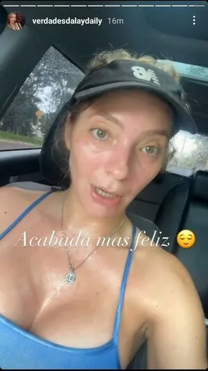 Verdadesdalay OnlyFans Leaked Free Thumbnail Picture - #r9fdlQRx6T
