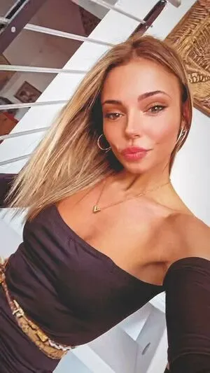 Verdiana Vanessa Salmi OnlyFans Leaked Free Thumbnail Picture - #64fxyqzgar