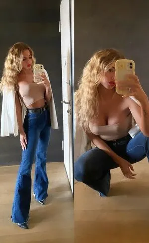 Verdiana Vanessa Salmi OnlyFans Leaked Free Thumbnail Picture - #BpTb4RqOyc