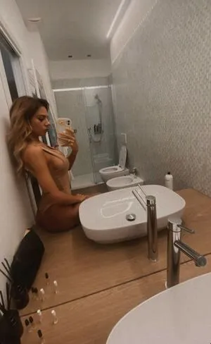 Verdiana Vanessa Salmi OnlyFans Leaked Free Thumbnail Picture - #FLwZTm3DzO