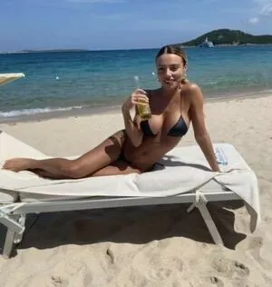 Verdiana Vanessa Salmi OnlyFans Leaked Free Thumbnail Picture - #lskkrD9rsh