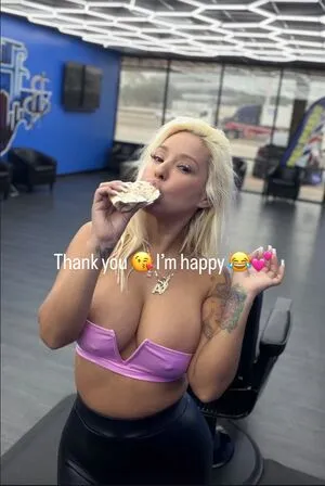 Vere K OnlyFans Leaked Free Thumbnail Picture - #3Nhq3ZvaOv