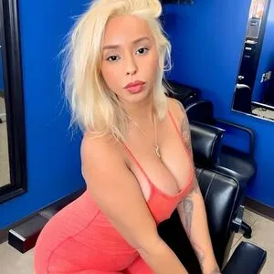 Vere K OnlyFans Leaked Free Thumbnail Picture - #H7VJYpHjwD