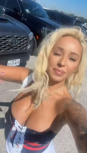 Vere K OnlyFans Leaked Free Thumbnail Picture - #KGMSMkZU6S