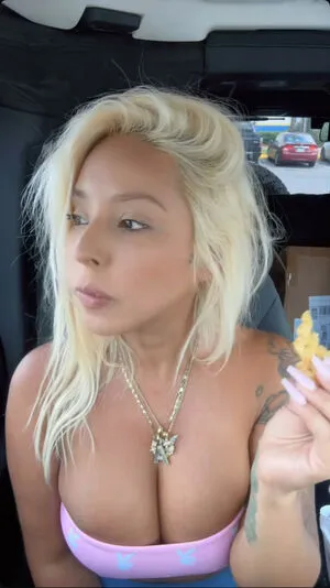 Vere K OnlyFans Leaked Free Thumbnail Picture - #Qg60Y6UzNT