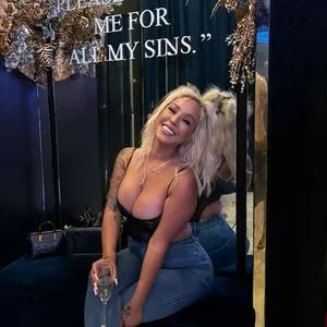 Vere K OnlyFans Leaked Free Thumbnail Picture - #RKgvrYmzyc