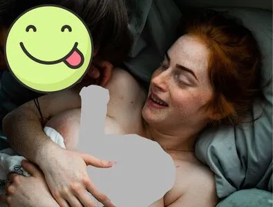 Vere K OnlyFans Leaked Free Thumbnail Picture - #hmRaFnQiKB