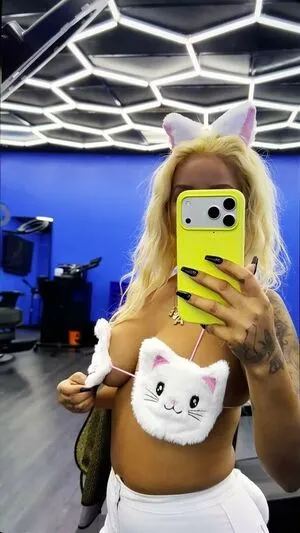 Vere K OnlyFans Leaked Free Thumbnail Picture - #ijMI9OMuh8