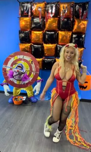 Vere K OnlyFans Leaked Free Thumbnail Picture - #oYXyJPfNxv