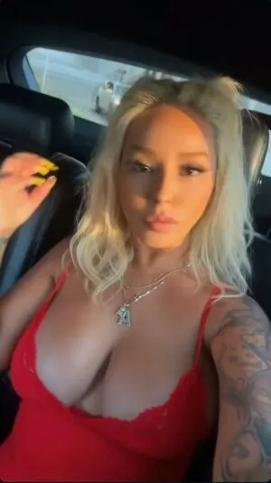 Vere K OnlyFans Leaked Free Thumbnail Picture - #tvM0JwyGUt