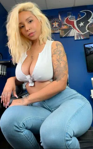 Vere K OnlyFans Leaked Free Thumbnail Picture - #v57QT4yoVB