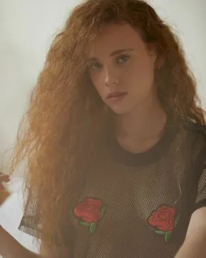 Vered Drogovitsky OnlyFans Leaked Free Thumbnail Picture - #IZhOx06KTQ