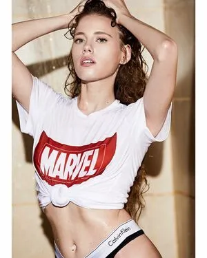 Vered Drogovitsky OnlyFans Leaked Free Thumbnail Picture - #fHJDBZmGsC