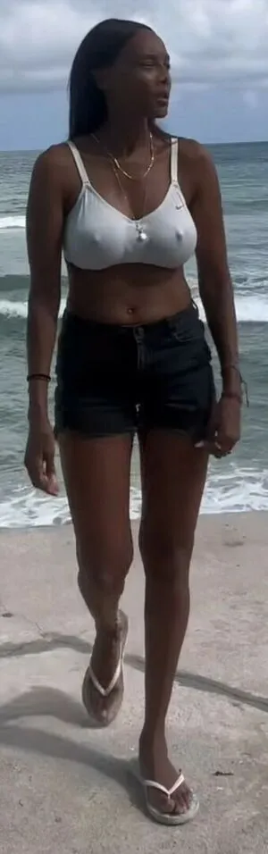 Vered Raskay OnlyFans Leaked Free Thumbnail Picture - #SMe2Ed69QU