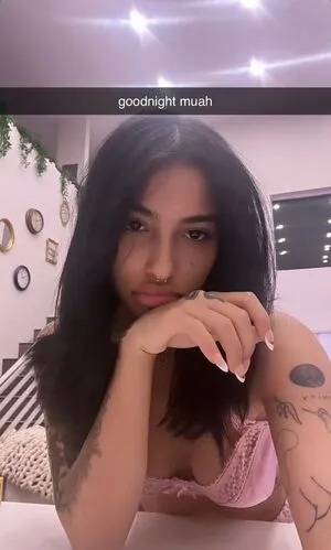 Vereena Sayed OnlyFans Leaked Free Thumbnail Picture - #7skXRLLz6Y