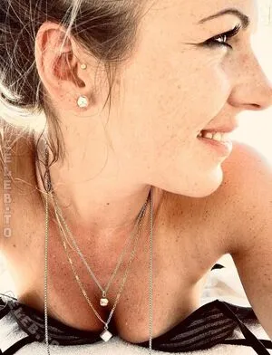 Verena Angermeier OnlyFans Leaked Free Thumbnail Picture - #AJxVpXufsn