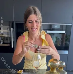 Verena Angermeier OnlyFans Leaked Free Thumbnail Picture - #NYcLmBLC3a