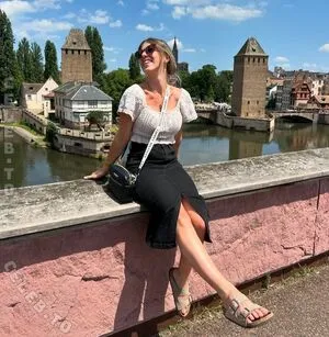 Verena Angermeier OnlyFans Leaked Free Thumbnail Picture - #cXSyQ0ZLKD