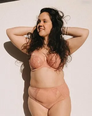 Verena Hamann OnlyFans Leaked Free Thumbnail Picture - #Bq7e0Hsp9B