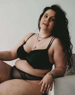 Verena Hamann OnlyFans Leaked Free Thumbnail Picture - #K76CNAV24w