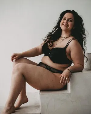 Verena Hamann OnlyFans Leaked Free Thumbnail Picture - #QbrsTT4AYX