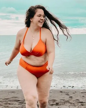 Verena Hamann OnlyFans Leaked Free Thumbnail Picture - #t2sQUweBu6