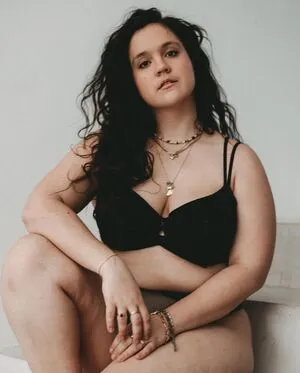 Verena Hamann OnlyFans Leaked Free Thumbnail Picture - #wTZ1LgebSX