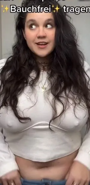 Verena Hamann OnlyFans Leaked Free Thumbnail Picture - #ypYtiRCOBv