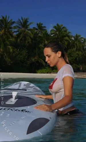 Verena Katrien Gamlich OnlyFans Leaked Free Thumbnail Picture - #HASUB2ESV3