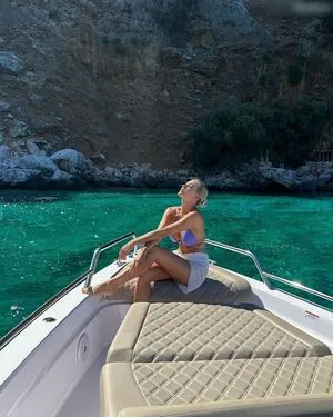 Verena Katrien Gamlich OnlyFans Leaked Free Thumbnail Picture - #4xWcbwZgyV