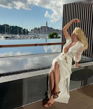 Verena Katrien Gamlich OnlyFans Leaked Free Thumbnail Picture - #5tZ8ozUHgc