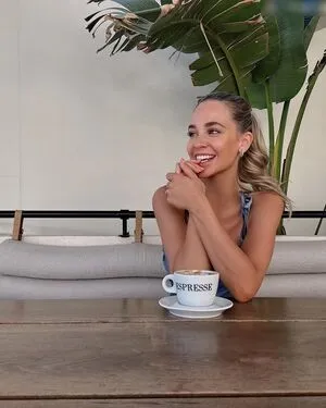 Verena Katrien Gamlich OnlyFans Leaked Free Thumbnail Picture - #9Dj3pjT1AY