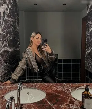 Verena Katrien Gamlich OnlyFans Leaked Free Thumbnail Picture - #AKLjbXF3MM