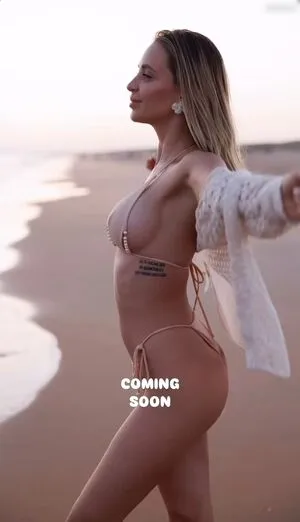 Verena Katrien Gamlich OnlyFans Leaked Free Thumbnail Picture - #BzI5lBivaz