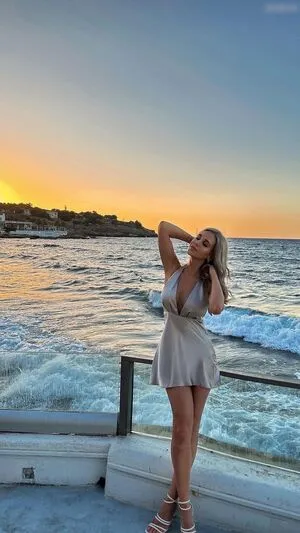 Verena Katrien Gamlich OnlyFans Leaked Free Thumbnail Picture - #DiZQVf8K2I