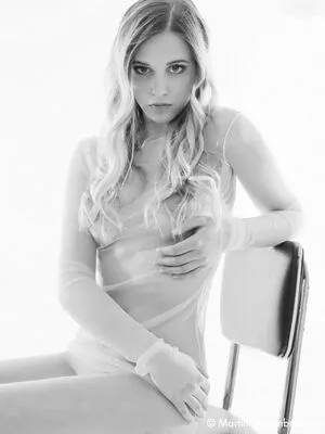Verena Katrien Gamlich OnlyFans Leaked Free Thumbnail Picture - #F2bdLyb8ol