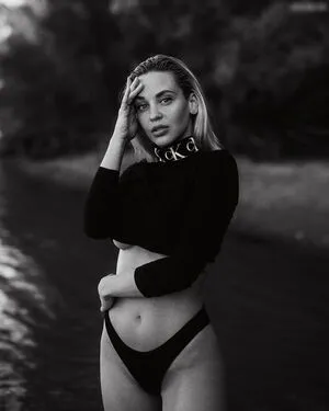 Verena Katrien Gamlich OnlyFans Leaked Free Thumbnail Picture - #GyRoGUDaXH