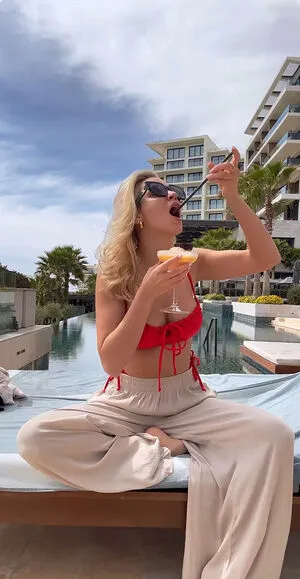 Verena Katrien Gamlich OnlyFans Leaked Free Thumbnail Picture - #KqZECeMhwS
