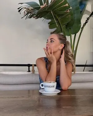 Verena Katrien Gamlich OnlyFans Leaked Free Thumbnail Picture - #LXgGk8FW3q